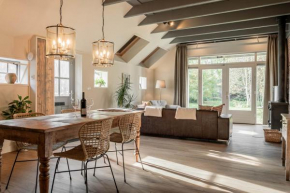De Lindenhoeve
